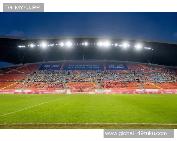 足球牛逼的魅力与激情让世界为之疯狂的运动盛宴