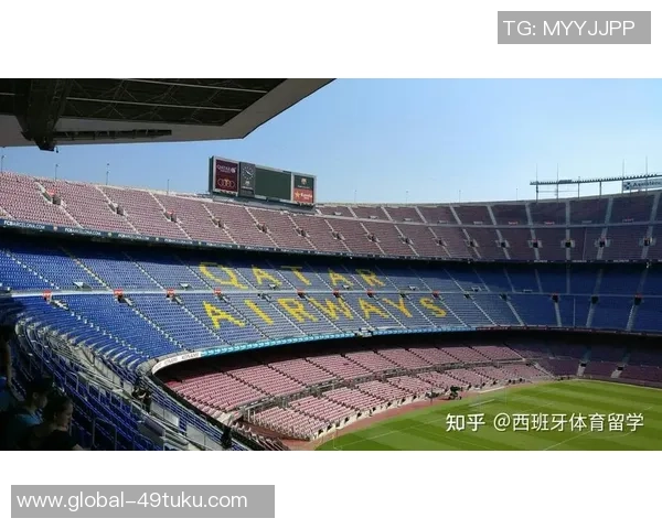 足球变大带来的新机遇与挑战如何影响全球体育产业发展与球迷体验