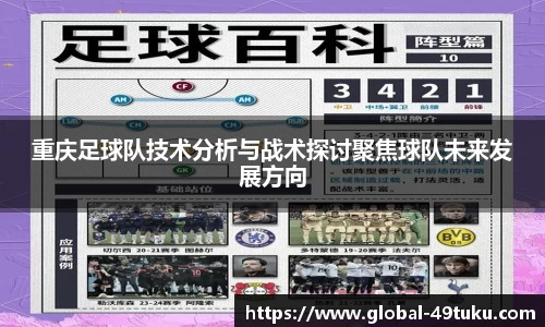 重庆足球队技术分析与战术探讨聚焦球队未来发展方向