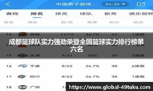 49图库官网首页