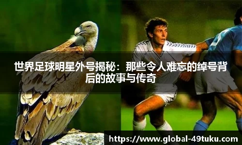 49图库