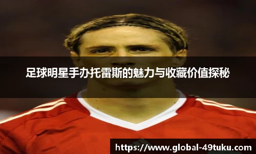 足球明星手办托雷斯的魅力与收藏价值探秘