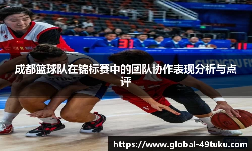 成都篮球队在锦标赛中的团队协作表现分析与点评